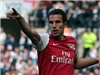 Bóng đá anh, ngoại hạng anh, lịch thi đấu euro 2012, Juve từ bỏ Van Persie, nhòm ngó chân sút của Man City